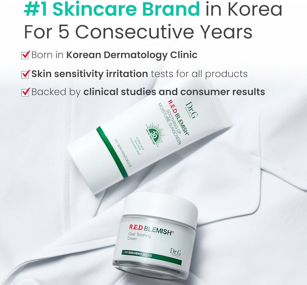 DR.G BRIGHTENING PEELING GEL (120G)