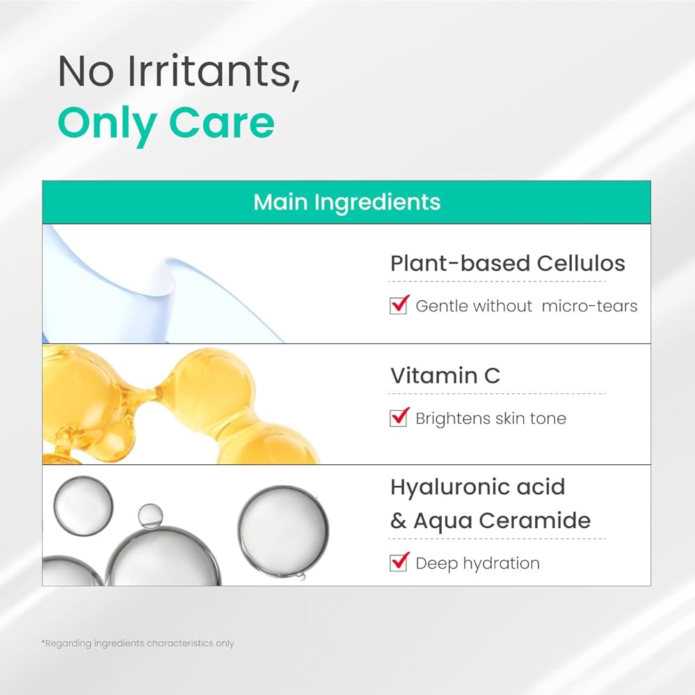 DR.G BRIGHTENING PEELING GEL (120G)