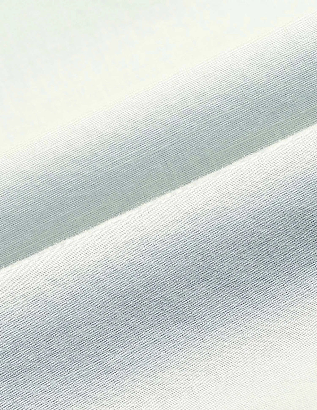 US POLO ASSN. Official Shirt (100% Cotton)