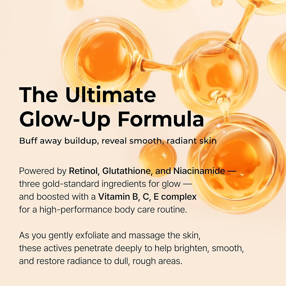 Dr.Melaxin Peel Shot Keratin Care
Kojic Acid Turmeric Spray 200ml