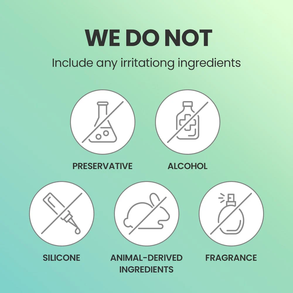 DR.G BRIGHTENING PEELING GEL (120G)