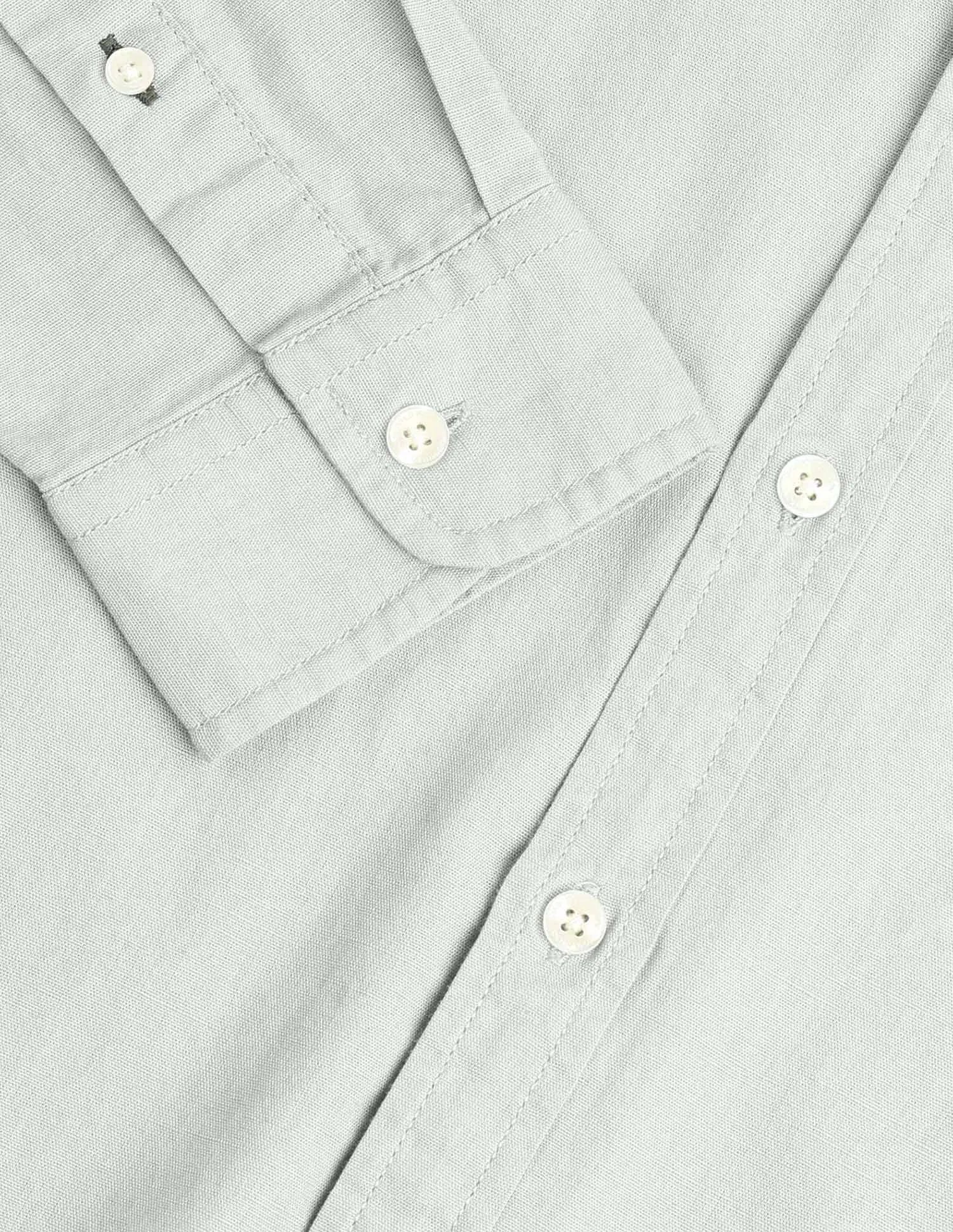 US POLO ASSN. Official Shirt (100% Cotton)